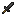 Flint Sword