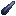 Guardian Elder Spike