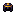 Obsidian Helmet