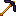 Obsidian Pickaxe