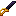 Obsidian Sword