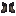 Primitive Boots