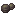 Primitive Nostrum