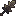 Primitive Sword