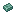 Prismarine Alloy Ingot