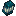 Warden Hand