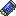 Cell Phone