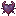 Demon Heart