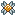 The All-Seeing Eye