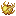 The Ambrosial Arbor