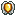 Insignia of Lightforged Benediction