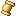 Brightest Scroll