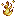 Sanctified Essence
