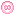 Spirit of Infinity