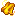 Mnestia's Raiment