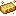 Sanctified Ingot