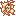 Heart of the Seraphim