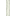 Phantom Shaft