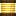 Overcharged Golden Wire Block