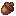 Acorn