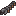 Netherite Dragonfly Armor