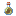 Snail Slime Bottle