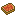 Тост с айваром