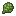 Артишок