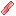 Бекон