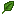 Базилик