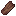 Вяленая говядина