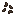 Чёрная фасоль