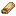 Буррито