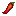 Перец-чили