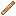 Чуррос