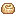 Булочка с корицей