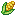 Кукуруза
