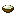 Сливки