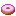 Пончик