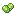 Хмель
