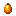Кумкват
