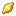 Лимон
