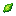 Лайм