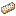 Нуга
