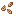Овёс