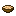 Овсяная каша