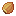 Лук