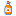 Апельсиновый сок