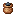Перец