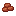Пепперони